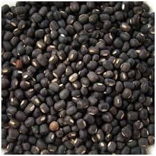 Desi Urad Sabut Dal (1 KG)