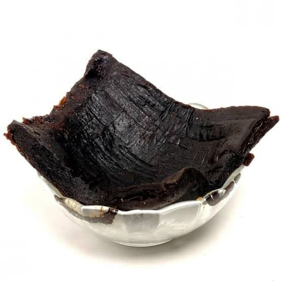 Aam Papad Candy - Pure, Handmade and no added sugar (500 Grams)