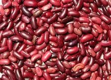 Pahadi Rajma ( 1 KG)