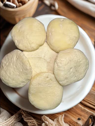 Kaladi Cheese (Locally sourced & freshly prepared) 500 Grams