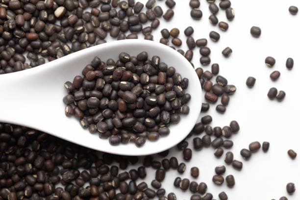 Desi Urad Sabut Dal (1 KG)