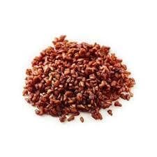 Anardana sabut (100 Grams)