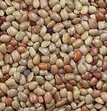 Kulthi Dal aka Horse Gram (1 KG )