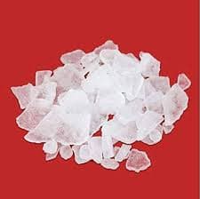 Bheemseni Kapoor  250 Grams