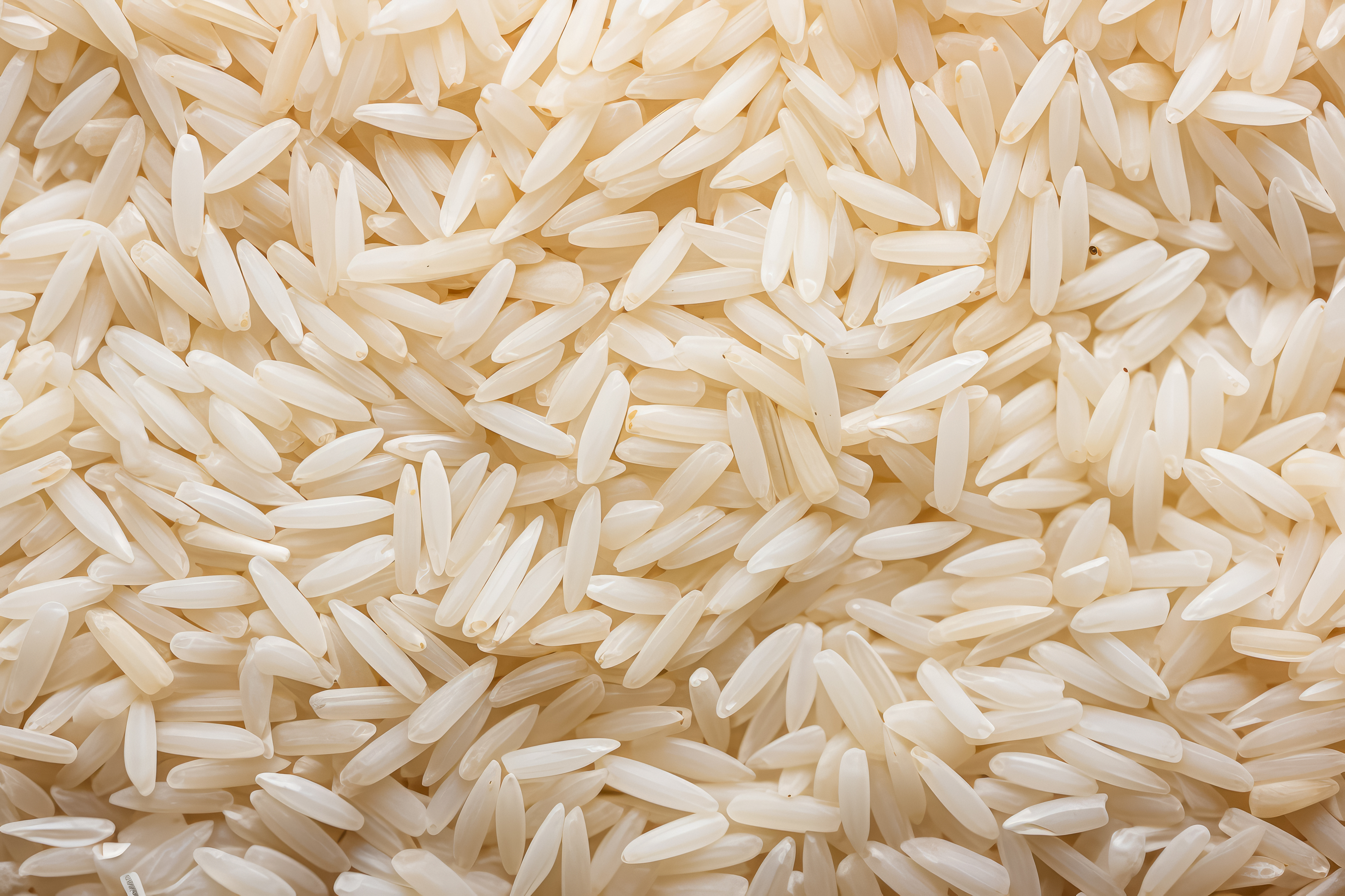 Desi chawal (Raw & unpolished) - 1 KG 